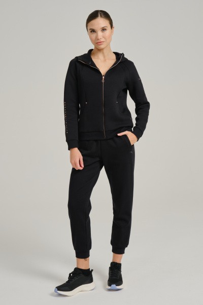 ����� ����������� ���������� Anta TRN ESSENTIAL Knit Track Pants