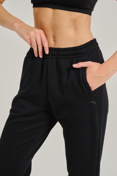 ����� ����������� ���������� Anta TRN ESSENTIAL Knit Track Pants