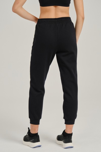 ����� ����������� ���������� Anta TRN ESSENTIAL Knit Track Pants