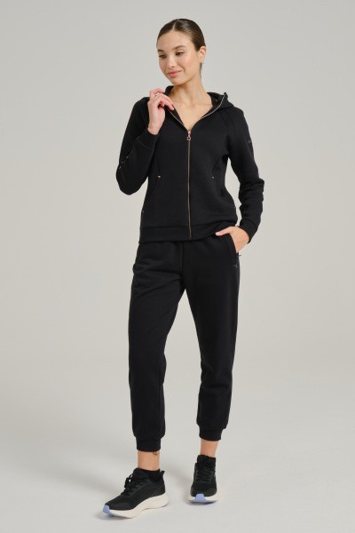 ����� ����������� ���������� Anta TRN ESSENTIAL Knit Track Pants
