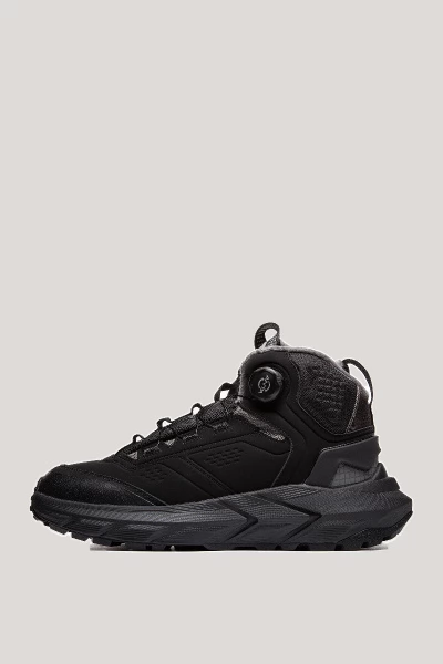 ��������� ������������ ���������� ANTA EXPLORER PRO