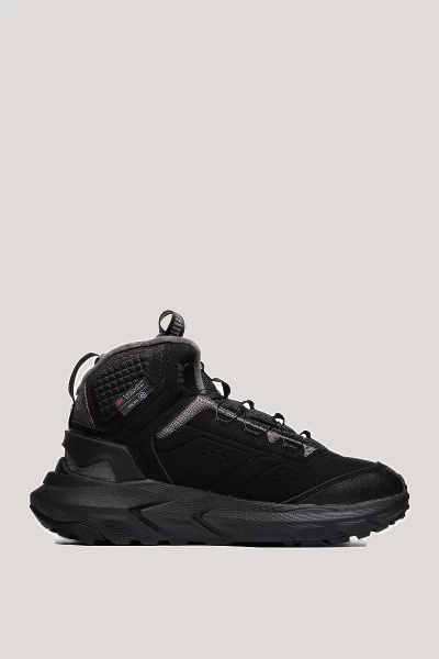 ��������� ������������ ���������� ANTA EXPLORER PRO