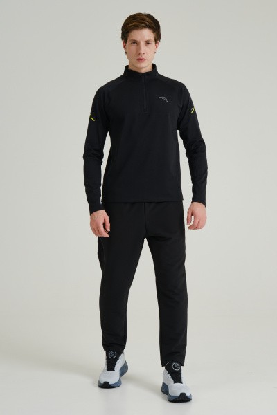  Anta ADVANCED RUNNING