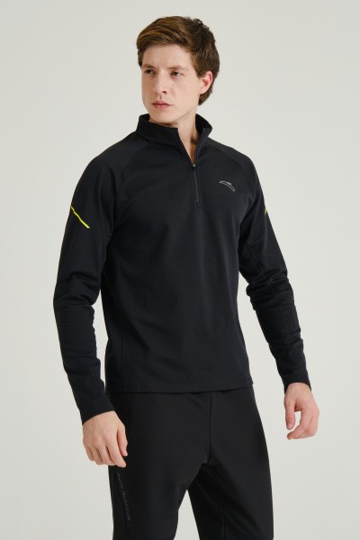  Anta ADVANCED RUNNING