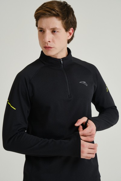  Anta ADVANCED RUNNING