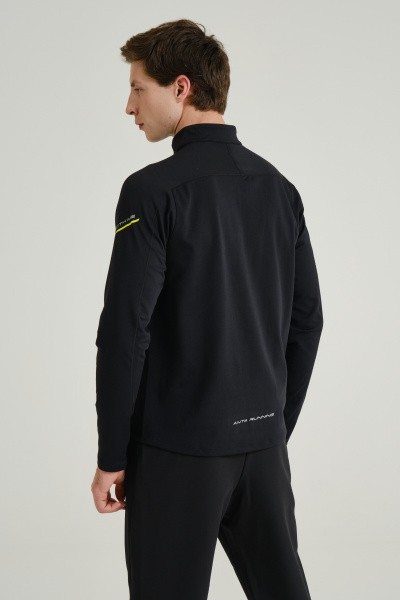 Anta ADVANCED RUNNING