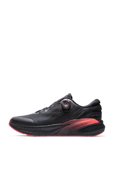    Anta TRAINER MAX