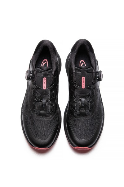    Anta TRAINER MAX