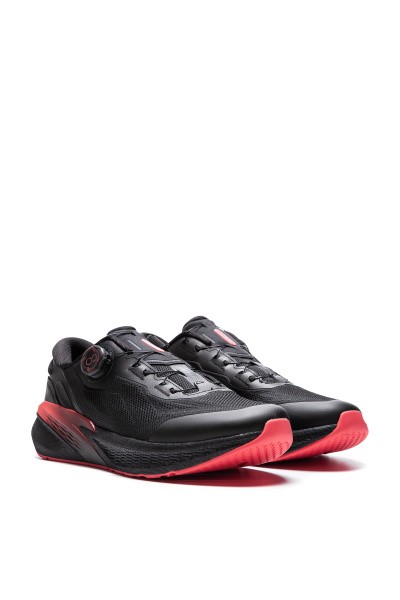    Anta TRAINER MAX