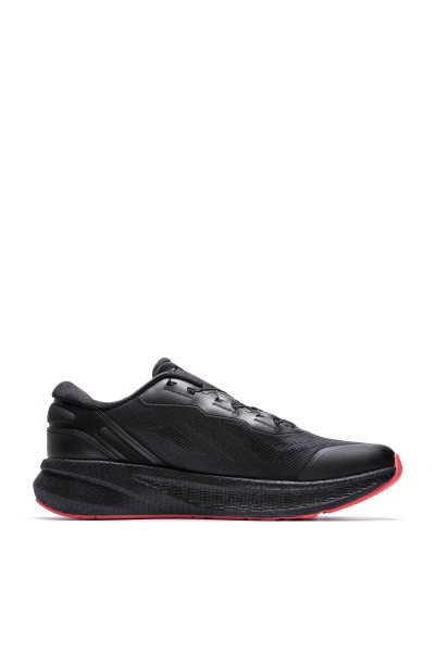    Anta TRAINER MAX