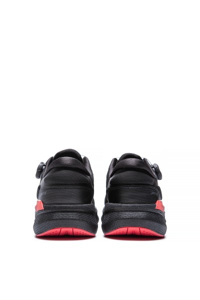    Anta TRAINER MAX