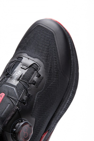    Anta TRAINER MAX