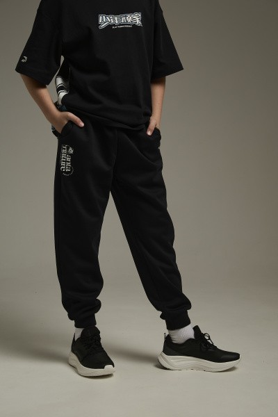 ����� ����������� Anta Outdoor Knit Track Pants