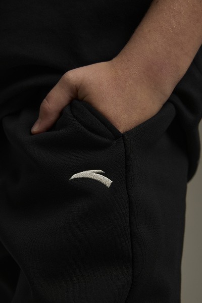 ����� ����������� Anta Outdoor Knit Track Pants