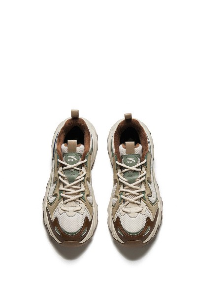 ��������� ������������ ���������� ANTA ROCK