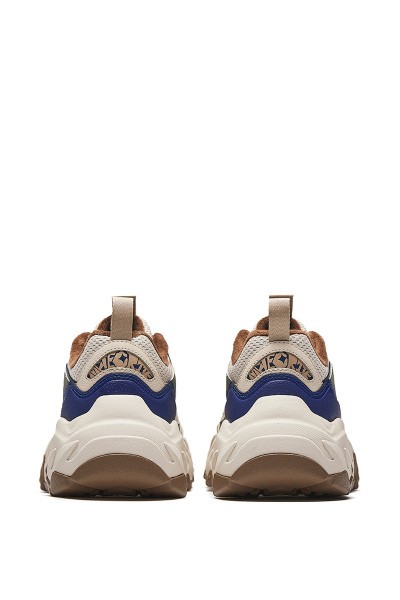 ��������� ������������ ���������� ANTA ROCK