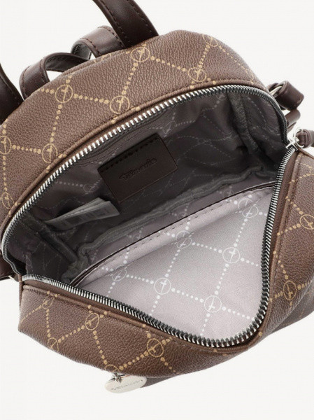 Anastasia Classic  ������ S �������