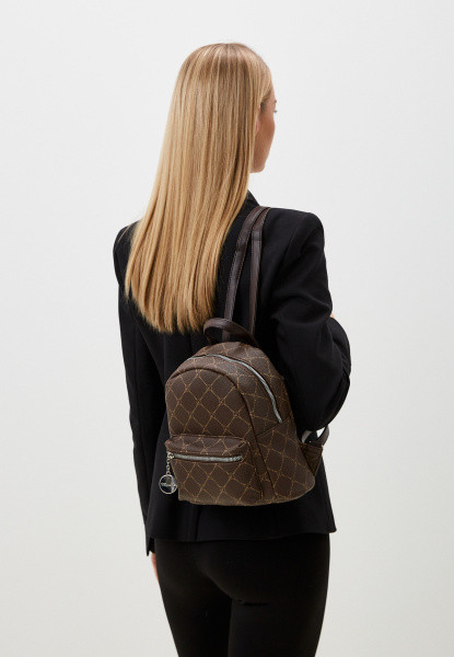 Anastasia Classic  ������ S �������