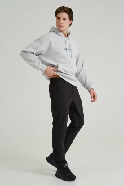 ����� ����������� Anta GUANJUN Woven Track Pants