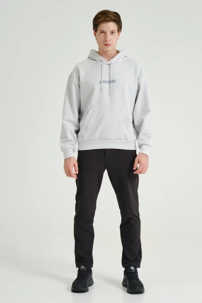 ����� ����������� Anta GUANJUN Woven Track Pants