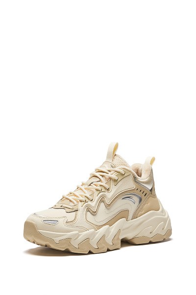 ��������� ������������ ���������� ANTA ROCK