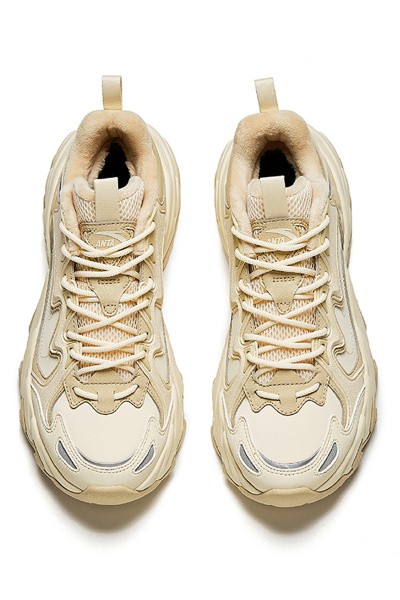 ��������� ������������ ���������� ANTA ROCK