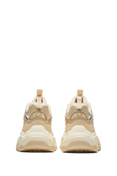 ��������� ������������ ���������� ANTA ROCK