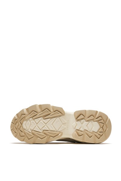 ��������� ������������ ���������� ANTA ROCK