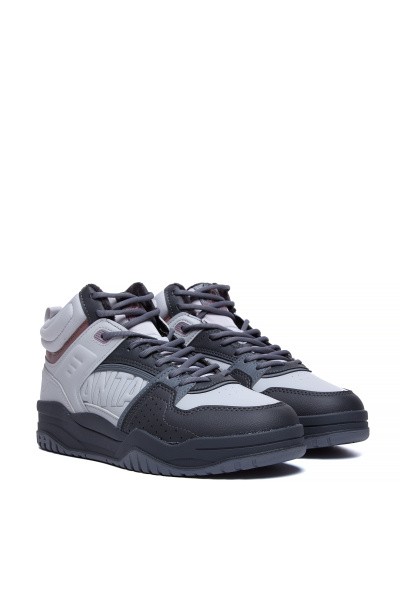   ANTA GRAND SLAM
