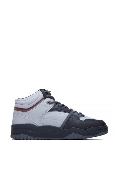   ANTA GRAND SLAM