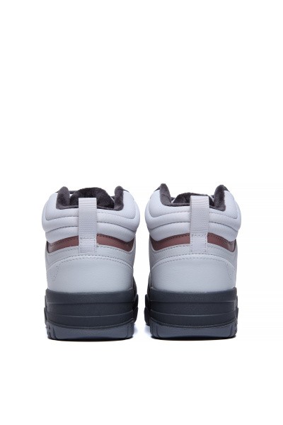   ANTA GRAND SLAM