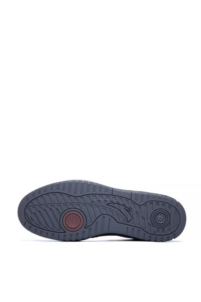   ANTA GRAND SLAM