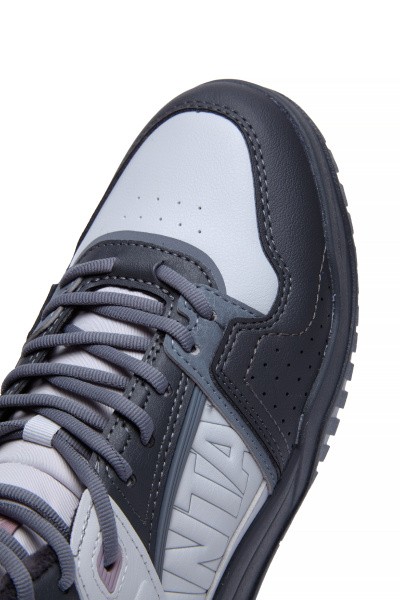   ANTA GRAND SLAM