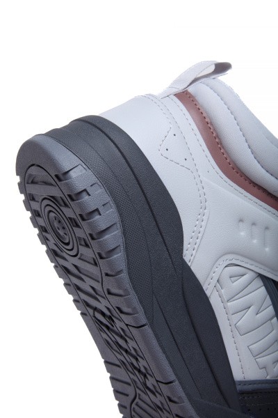  ANTA GRAND SLAM