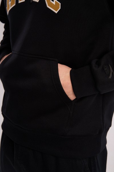 ���� ���������� ANTA FEARLESS TRIP Sweat Hoodie