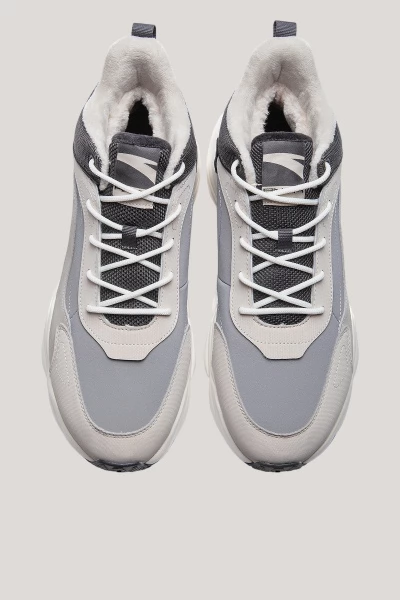 ��������� ������������ ���������� ANTA BASIC WINTER