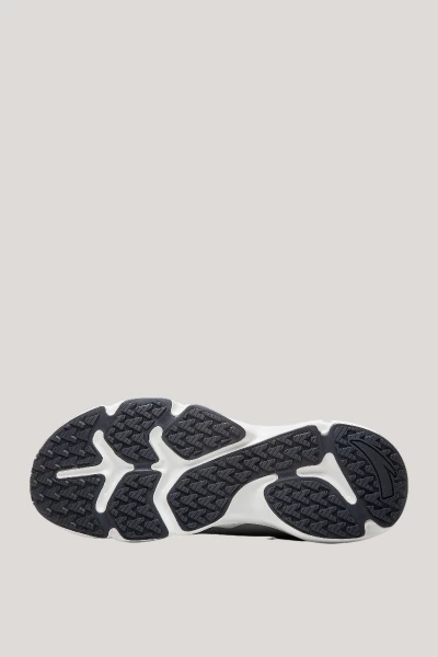 ��������� ������������ ���������� ANTA BASIC WINTER