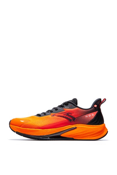    Anta ROCKET 6.0