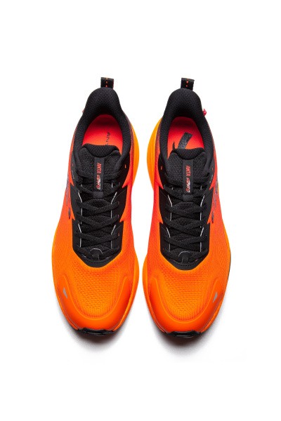    Anta ROCKET 6.0