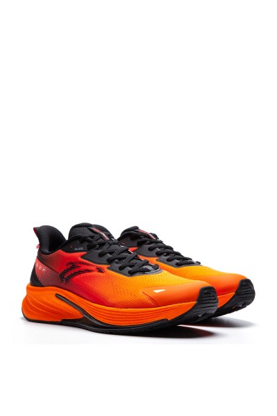    Anta ROCKET 6.0