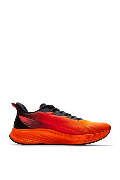    Anta ROCKET 6.0