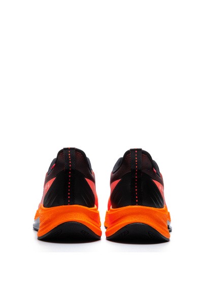    Anta ROCKET 6.0