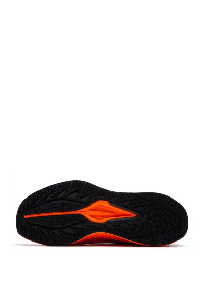    Anta ROCKET 6.0