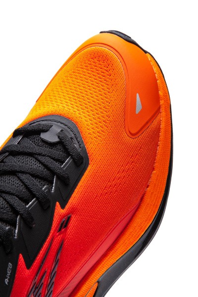    Anta ROCKET 6.0