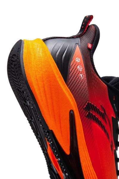    Anta ROCKET 6.0