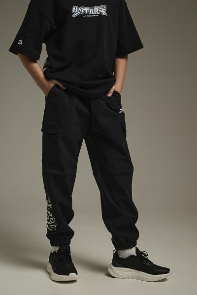 ����� ����������� Anta