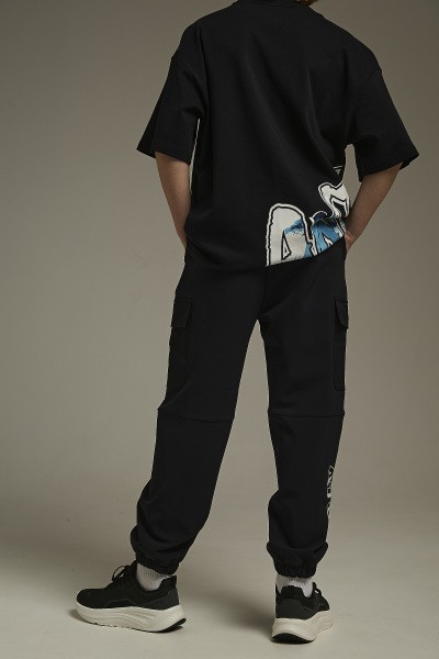 ����� ����������� Anta