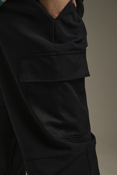 ����� ����������� Anta