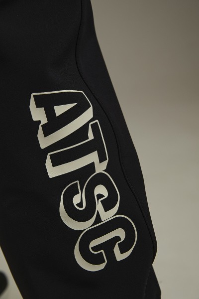 ����� ����������� Anta