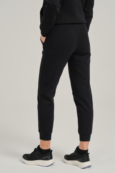 ����� ����������� ���������� Anta TRN ESSENTIAL Knit Track Pants